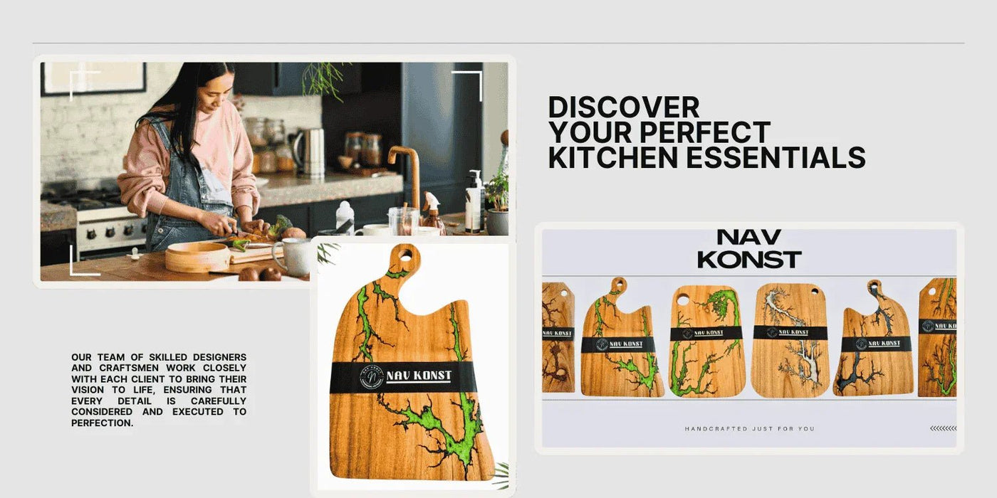 Customers who bought this item also bought - Nav Konst