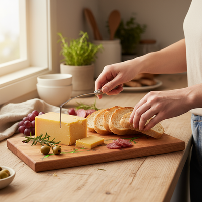 Resin cutting boards epoxy acacia wood charcuterie boards serving platters Nav Konst