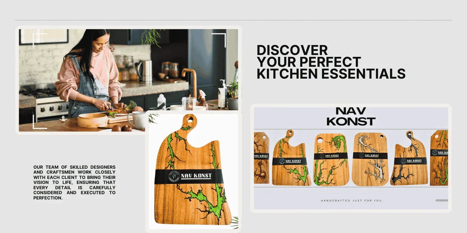 Home page - Nav Konst