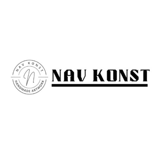 Nav Konst