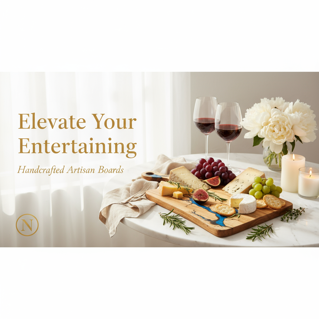 Nav Konst Homepage Banner - Your Blue Board Option 1