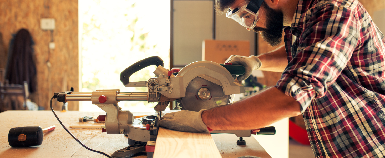 Load video: A time-lapse video showing the creation of a wood and resin cutting board using fractal burning. The process involves using high voltage to create lightning-like patterns on a wood slab, followed by pouring blue epoxy resin into the channels, and sanding it to a glossy, smooth finish.