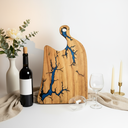 Size Reference - Styled with Props